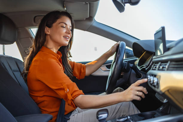 Affordable air conditioning repair in Newark, IL
