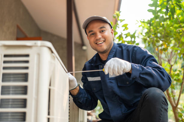  Newark, IL HVAC Pros