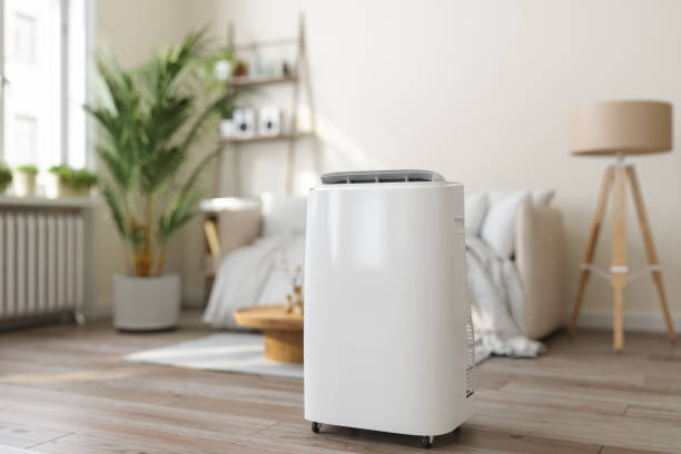 Best Air conditioning repair  in Newark, IL